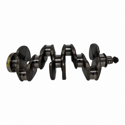 Albero motore volkswagen - albero,