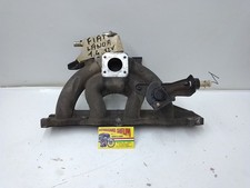 46410459 COLLETTORE ASPIRAZIONE FIAT BRAVO BRAVA MAREA LANCIA Y 1.4 BENZINA 12V.