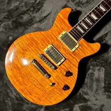 Gibson les paul standard double cutaway 2003 Chitarra elettrica usata