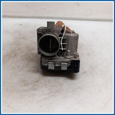 Corpo Farfallato 350A1000 Fiat