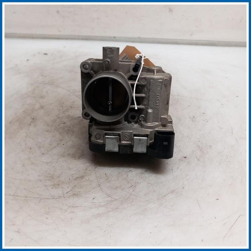 Corpo farfallato 350a1000 - farfallato,