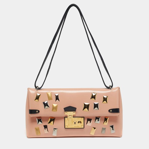 Borsa louis vuitton - vuitton, pelle