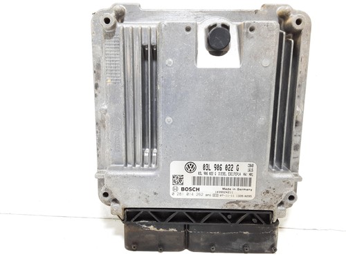 Centralina motore ecu per - centralina,