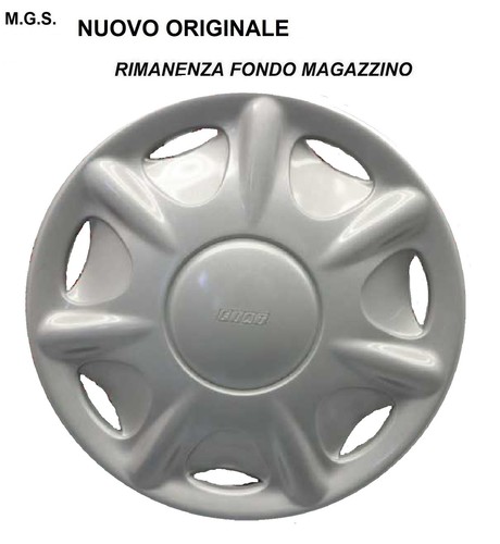 7791240 copricerchio coppa - 7791240,