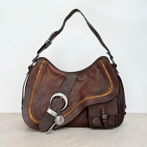 Borsa sella christian dior - borsa, da