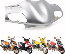 125cc 150cc Chinese Scooter