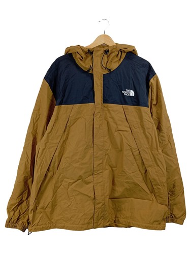 The north face - north,