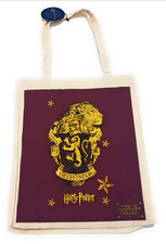 Borsa a tracolla Harry Potter