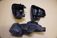 Aspirazione filtro aria airbox