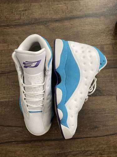 Jordan retro cp3 taglia - retro, pe