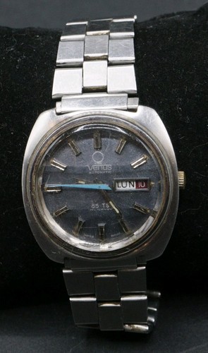 Orologio venus automatico - automatico, 85