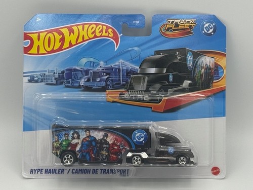 2025 hot wheels - hot,