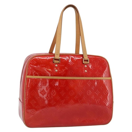 Borsa mano louis vuitton - louis,