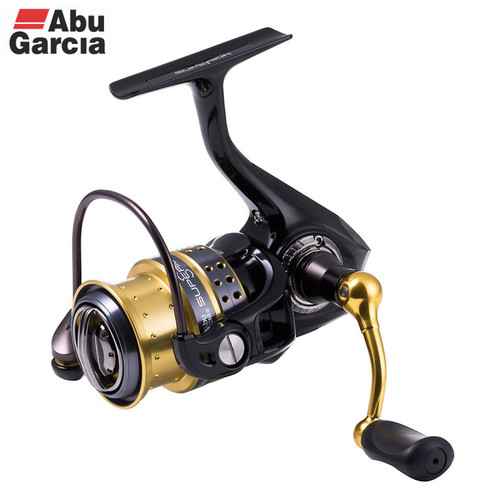 Mulinello spinning prodotto - spinning,