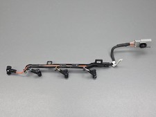 Kit cavi cablaggio diesel - , ford