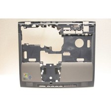Toshiba Satellite S1800