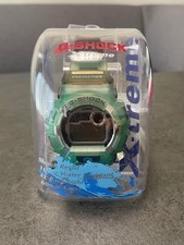 Raro VINTAGE Casio G-Shock