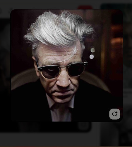 Occhiali sole twin peaks - twin,