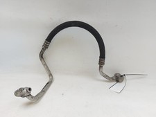 7L6820721BJ TUBO ARIA CONDIZIONATA AUDI Q7 (4L) 3.0 TDI 24V AUT 240CV 2008 5P SU