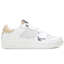 Karl kani prm scarpe - prm,