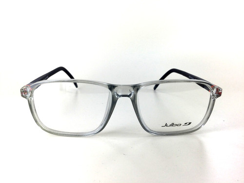 Occhiali julbo - /, mod