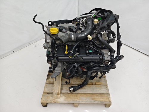 Motore completo hra2ddt 2b - hra2ddt, 1.2b