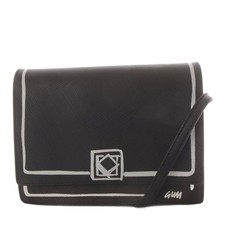 Borsa a tracolla Gianni
