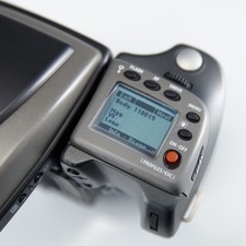 Corpo fotocamera hasselblad - corpo,