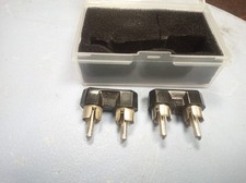 Coppia maglioni marantz - maglioni,