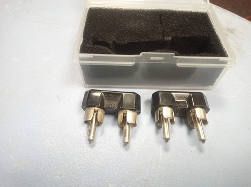 Coppia maglioni marantz - coppia,