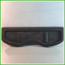 Cappelliera Copribaule Posteriore HYUNDAI i10 2020 85930K7000NNB 2020