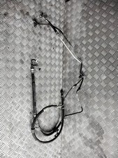 TUBI POMPA IDROGUIDA PER FORD