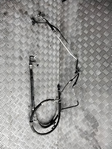 Tubi pompa idroguida - per, ford