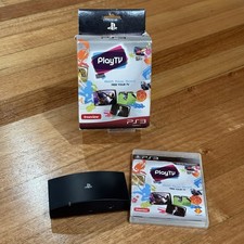 Play TV Sony PlayStation 3 PS3