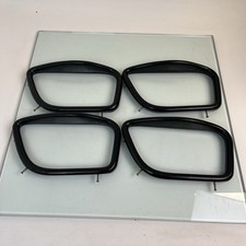 Sedia direzionale Knoll