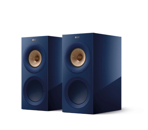 Kef meta diffusori da - kef,