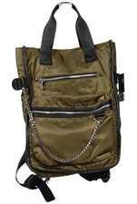 ZARA zaino donna zaino borsa