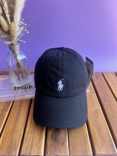 Polo ralph lauren cappellino - ralph,