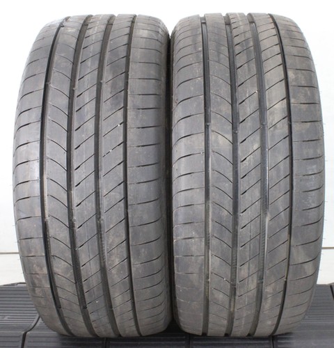 Pneumatici estivi 285 40r21 - 2, 285/40r21