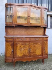 Antica D'epoca Vetrina