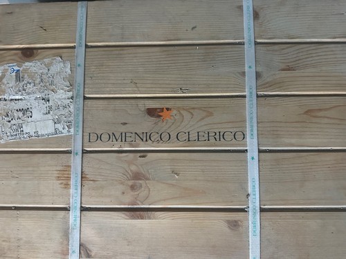 Barolo clerico aereoplanservaj - barolo,