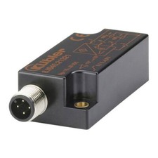 Clinometer Kübler IS40