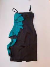 Elisabetta Franchi abito donna