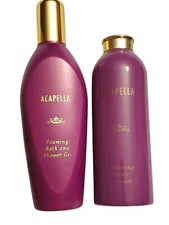 Mary Kay ACAPELLA polvere