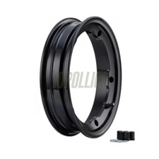 Cerchio in lega tubeless MY