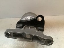 SUPPORTO MOTORE PER FORD EDGE Serie K2GT-6F012-BB Diesel 2.0 (15>)