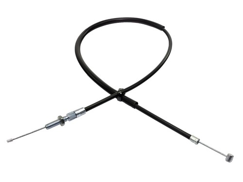 Cavo strozzatore per bmw - cavo,