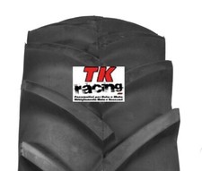 CULTOR AGRI13 16.9-30 8PR TT