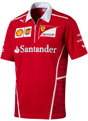 Scuderia ferrari formula1 - ferrari,