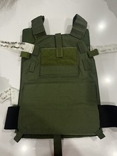 Prototipo London Bridge